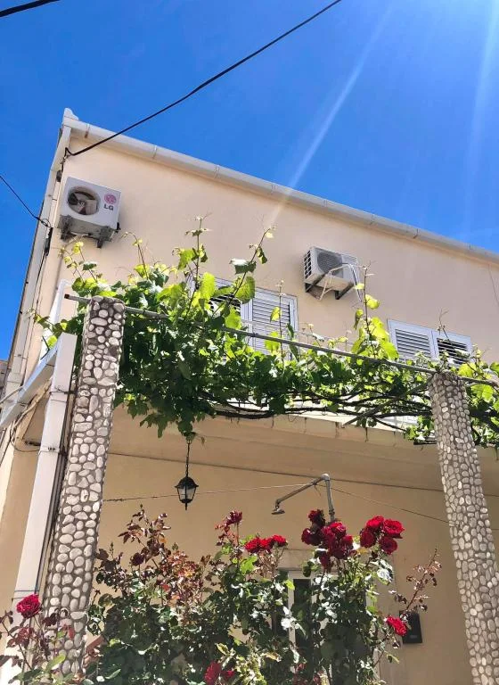 Apartmani Ankora – fotografija 4