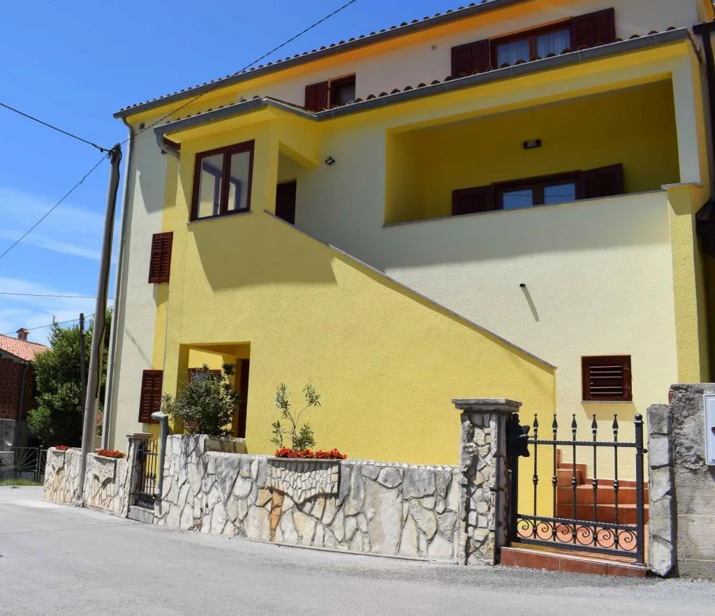 Apartmani Olga – fotografija 3