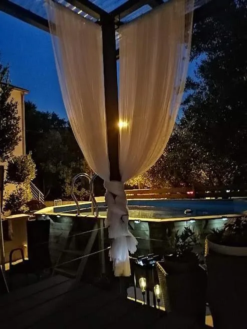 Kuća za odmor Slavica – fotografija 3