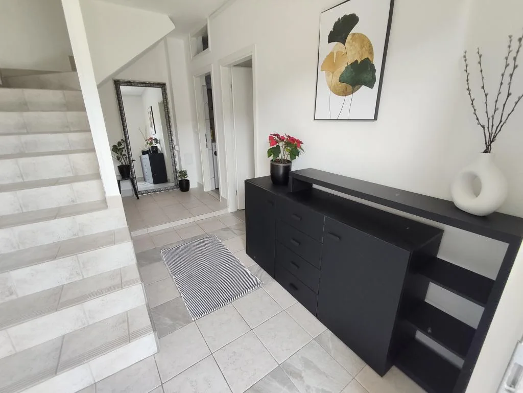 Apartman Roko – fotografija 3