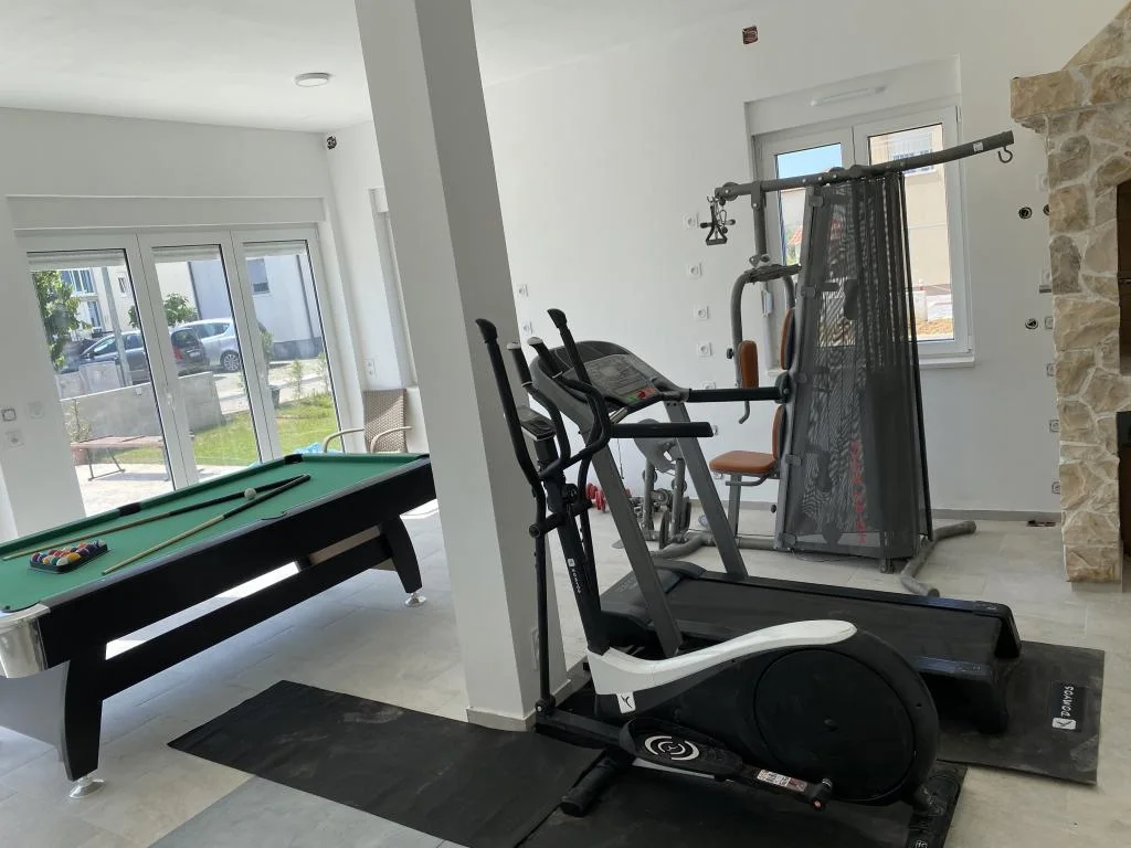 Apartmani Ivan V Relax – fotografija 4