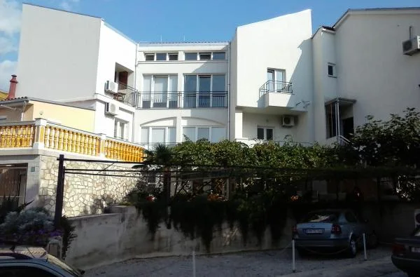 Apartmani Marić – fotografija 4