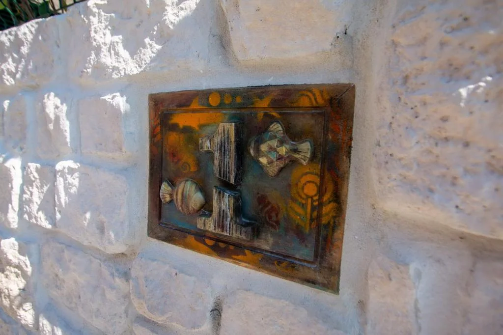 Apartmani Hobbit – fotografija 4
