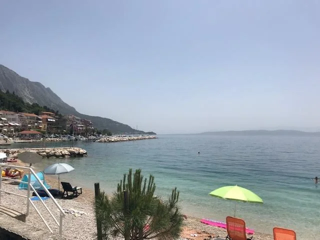 Apartmani Mate – fotografija 3