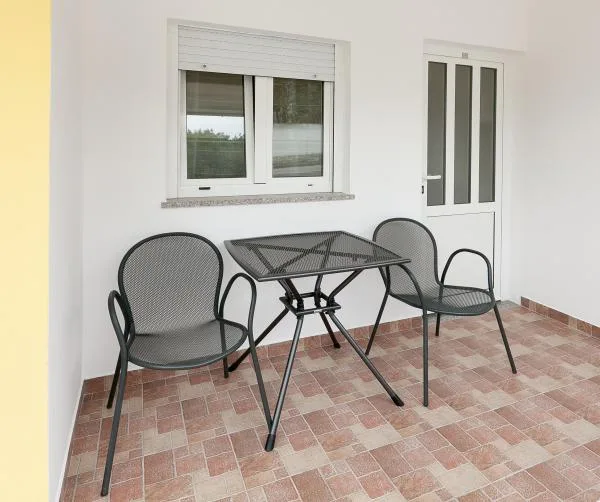 A2 – fotografija 2