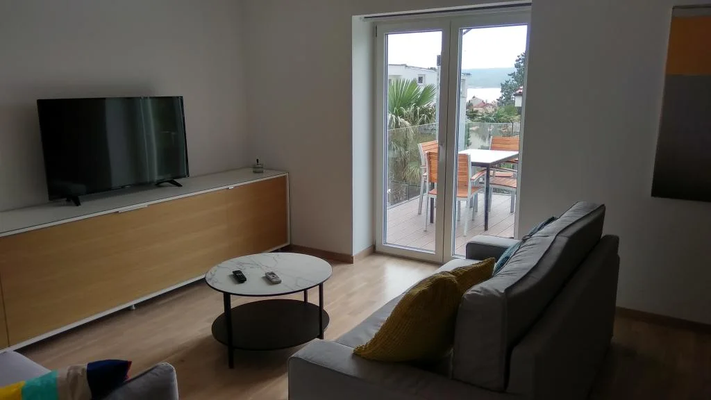 Apartmani Pintaric – fotografija 6