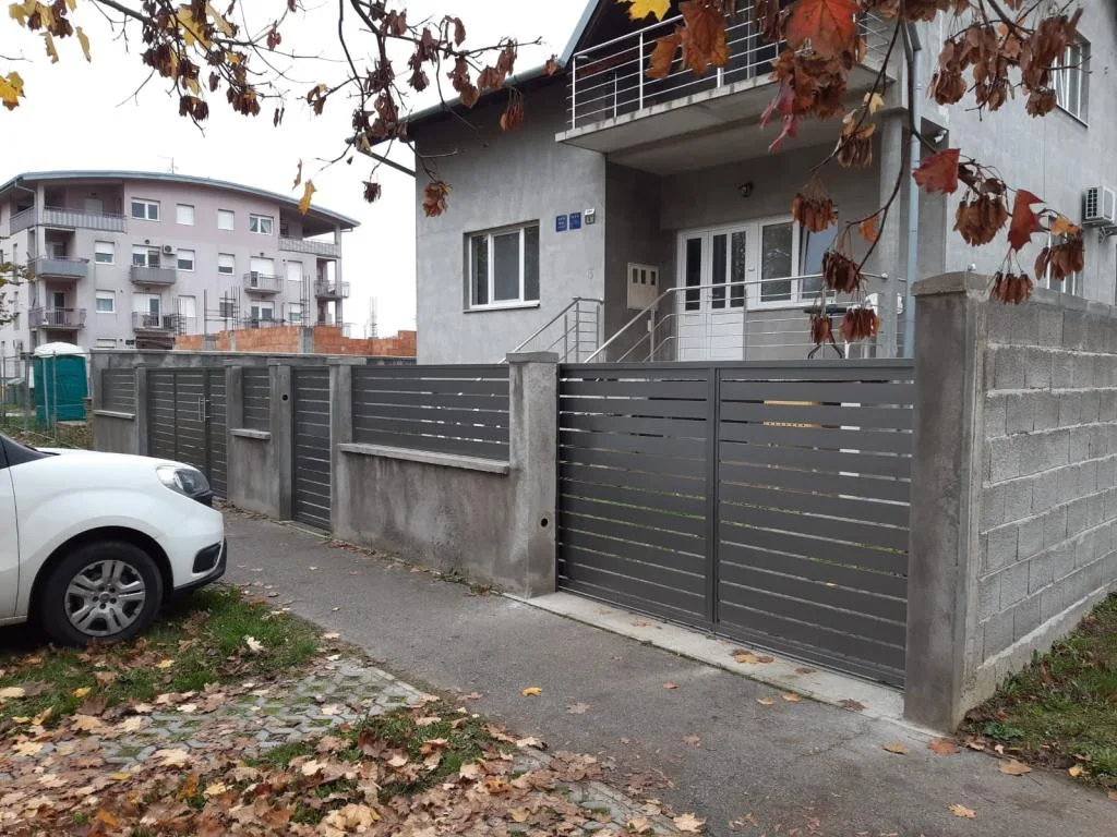 Apartmani Šalić – fotografija 3