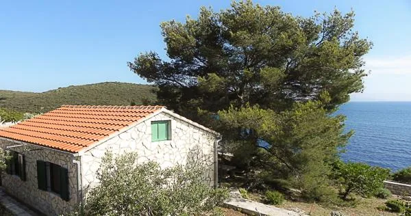 A4 – fotografija 2
