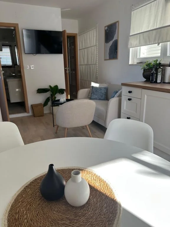 Apartmani Summer House – fotografija 4
