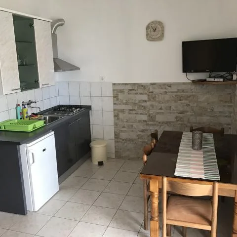 A4+1 – fotografija 2