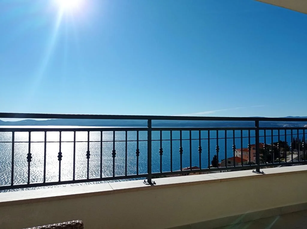 Apartmani Mirko – fotografija 6