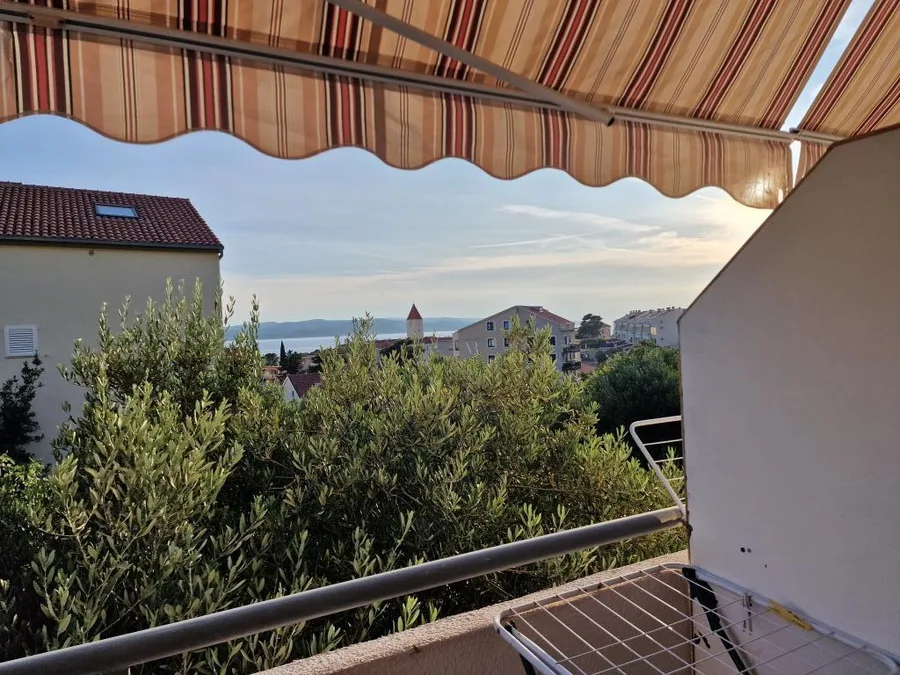 A4 – fotografija 2