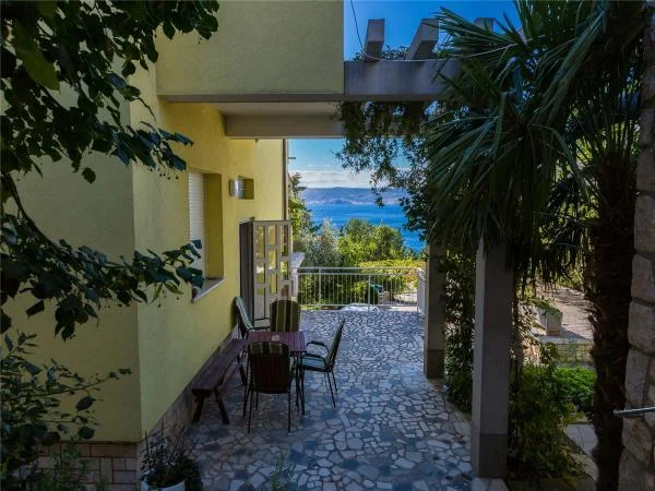 Apartmani Vukelić – fotografija 5