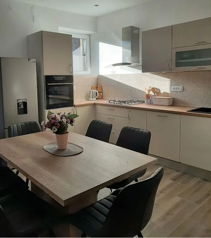 Apartmani A&M – fotografija 6
