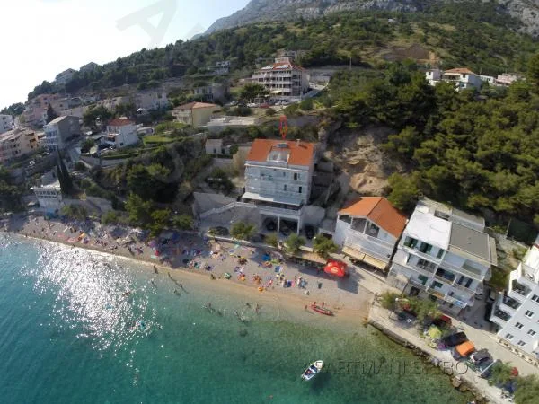 Apartmani Špiro – fotografija 4