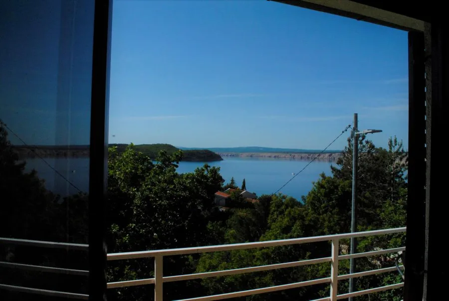 Apartmani Šarić – fotografija 2