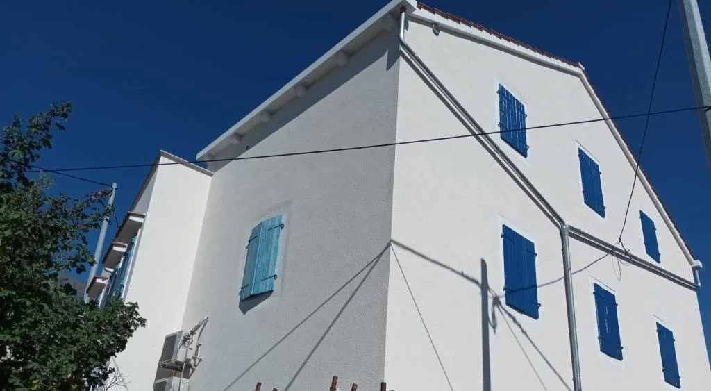 Apartmani Gasparini – fotografija 4