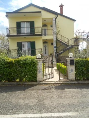 Apartmani Jenny – fotografija 5