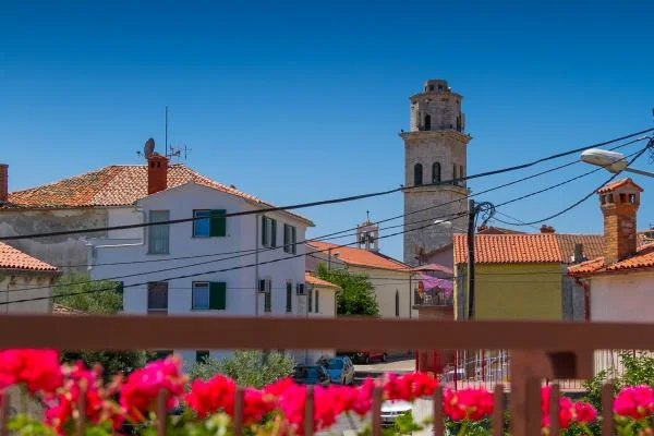 Apartmani Lory – fotografija 5