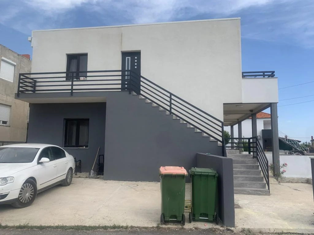 Apartman MiT – fotografija 4