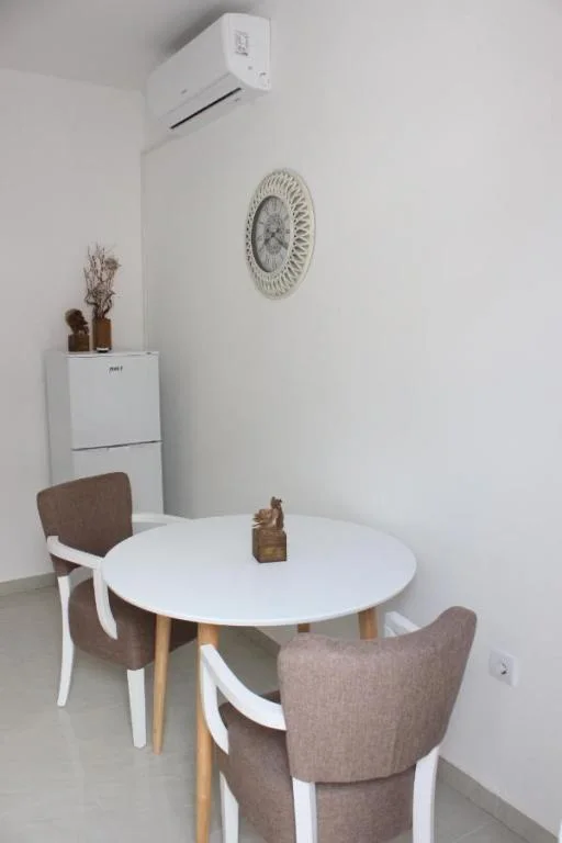 Apartmani Luce – fotografija 5