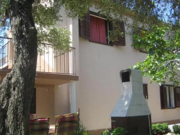 Apartmani Mrsić – fotografija 2