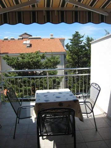 Apartmani Marta – fotografija 3