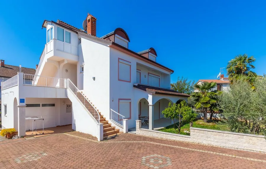 Apartmani Ana & Josip – fotografija 2