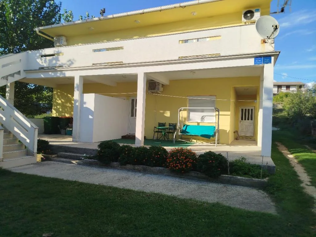 Apartmani Bibinka – fotografija 4