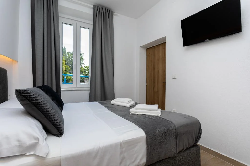 Apartmani San Leopoldo – fotografija 4
