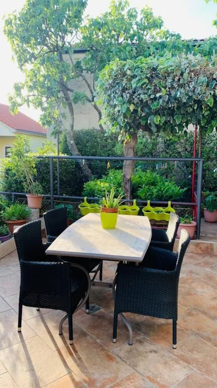 Apartmani Klara – fotografija 6