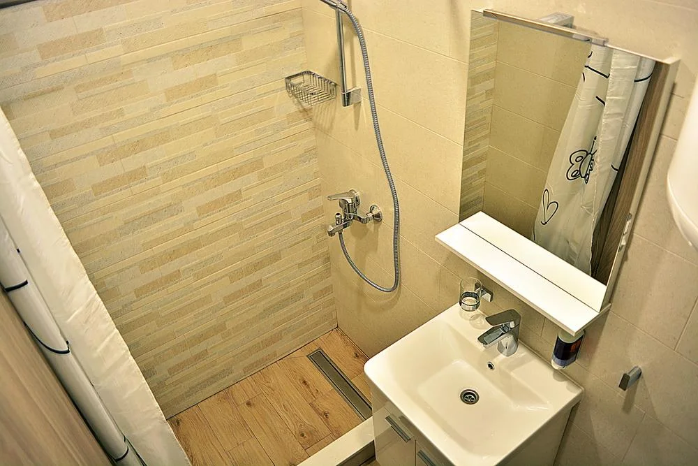 Apartmani Jure – fotografija 6