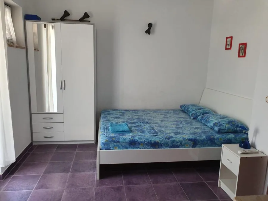 A4 – fotografija 2