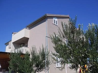 Apartmani Gnjidić – fotografija 4