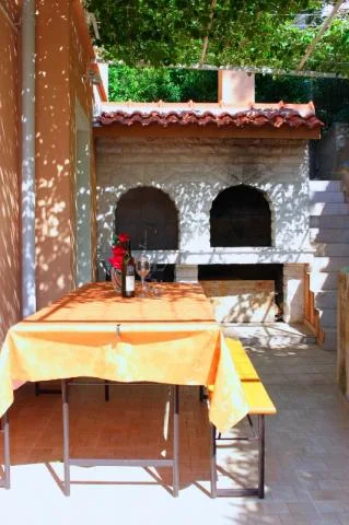 Apartmani Andrea – fotografija 6
