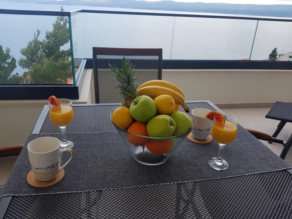 Apartmani La Vista – fotografija 3