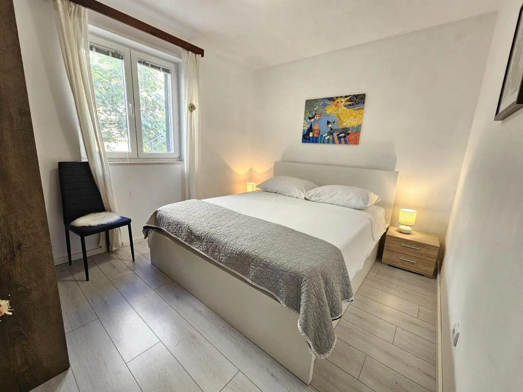 Apartmani Ivana – fotografija 6
