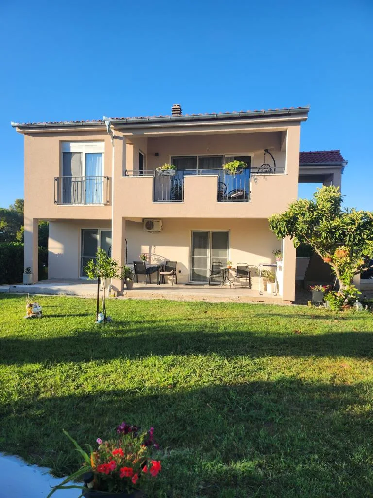 Apartmani Šime – fotografija 3
