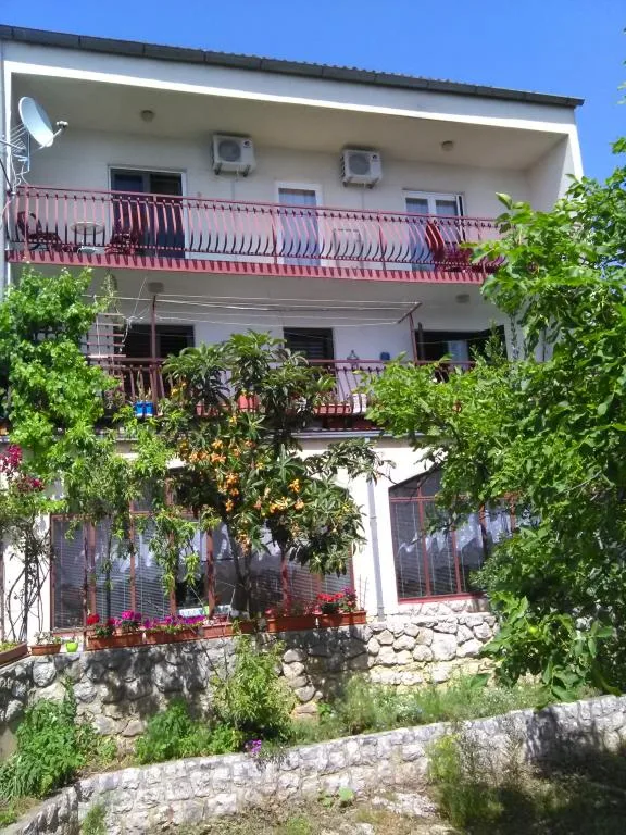 Apartmani Andrea – fotografija 2