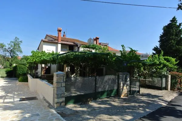 Apartmani Sofia – fotografija 2