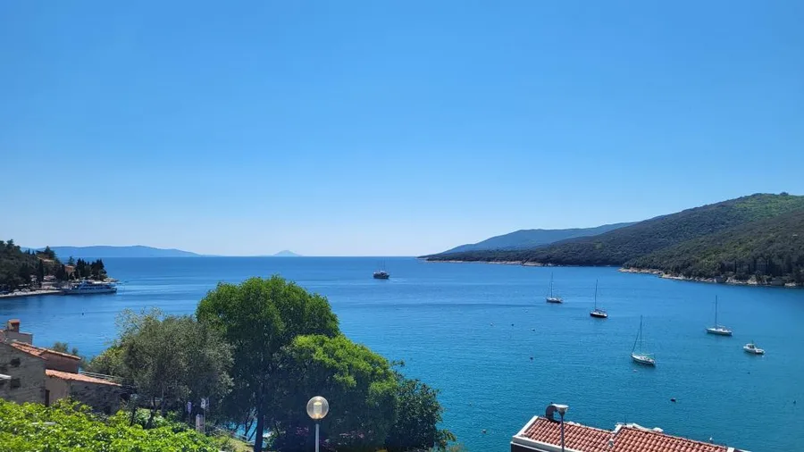 A4 – fotografija 2