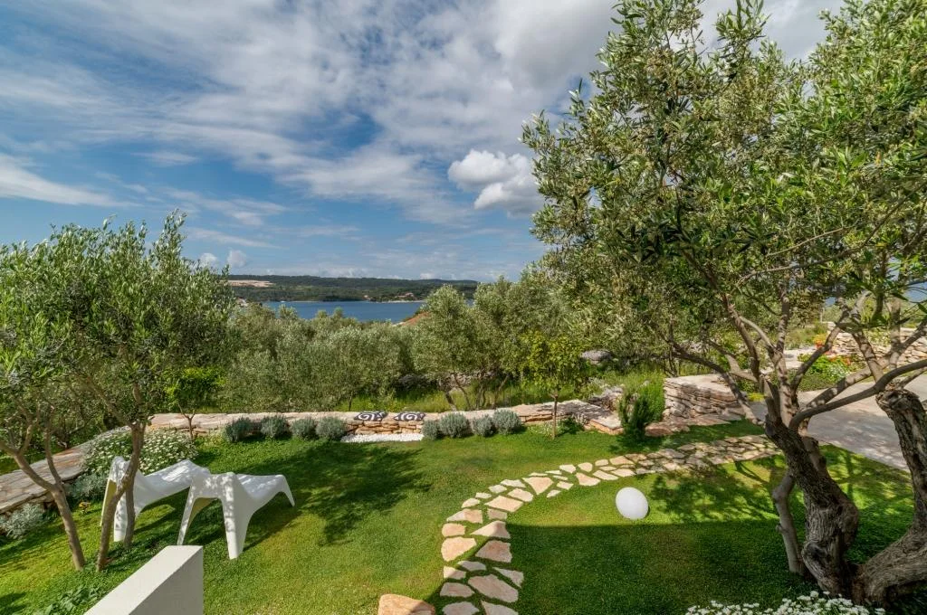 Villa Tonka – fotografija 6