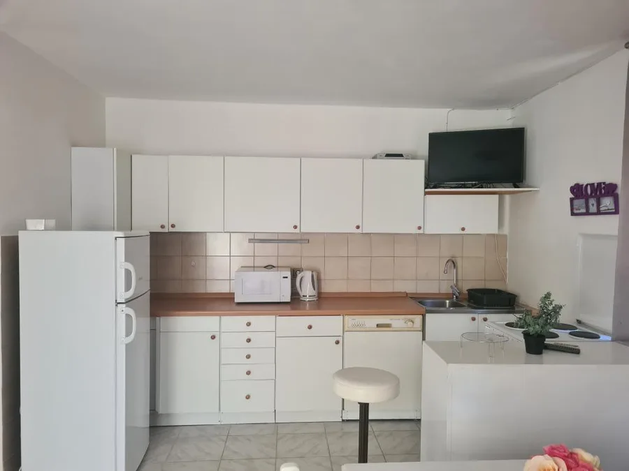 A2+2 – fotografija 2