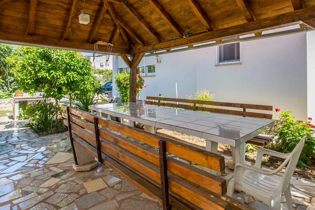 Apartmani Pranjić – fotografija 5