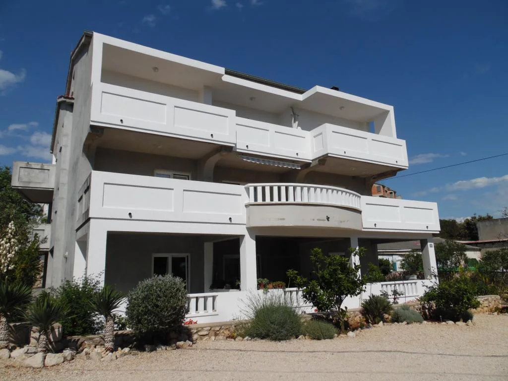 Apartmani Dabo – fotografija 3