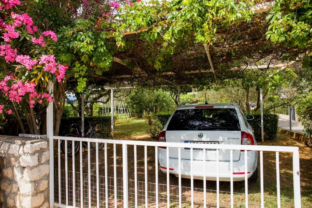 Apartmani Marija Barbaroša – fotografija 5