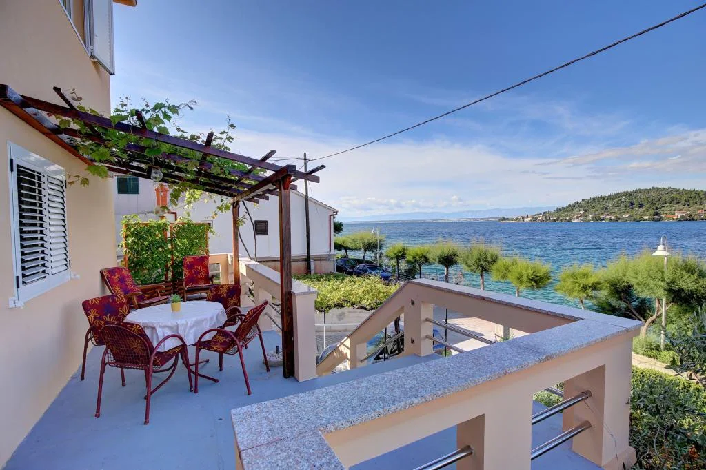 Apartmani Sara – fotografija 3