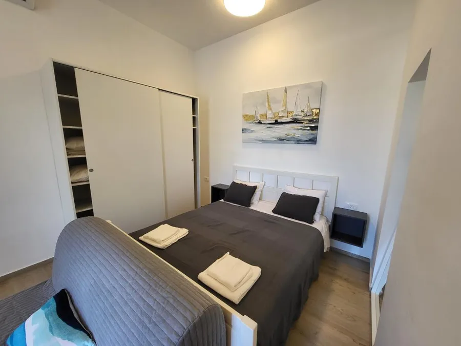 Studio – fotografija 2