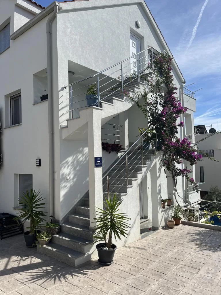 Apartmani Villa Dani – fotografija 4