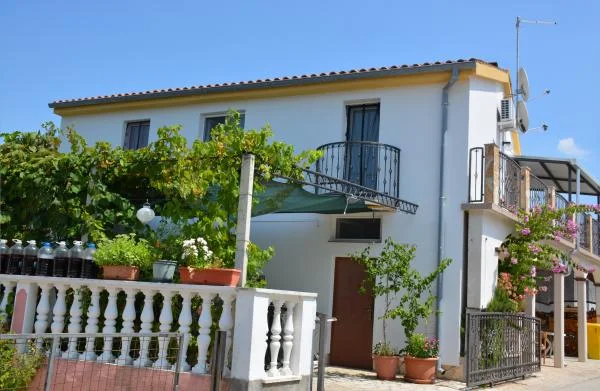 Apartmani Dijana – fotografija 3